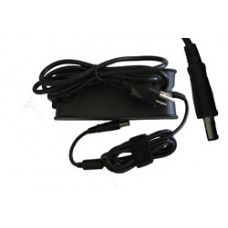 Dell PA-10 AC Adapter 19.5 Volt 4.62 Amp 90 Watt 9T215